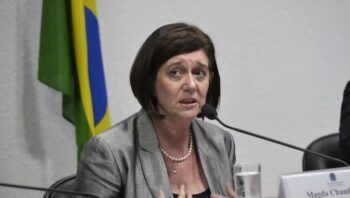 conselho-de-administracao-apro