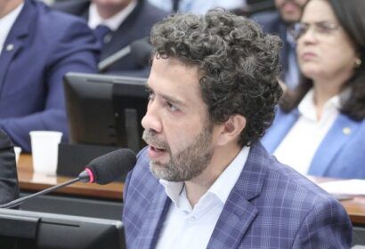 conselho-de-etica-analisa-caso