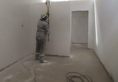 construcao-do-cei-do-riacho-fu