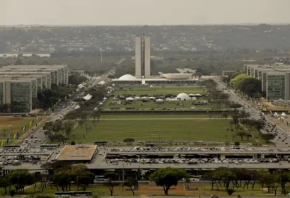 contas-publicas-tem-superavit-