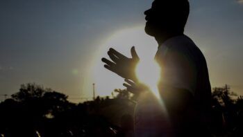 convencao-jovem-maranata-sera-