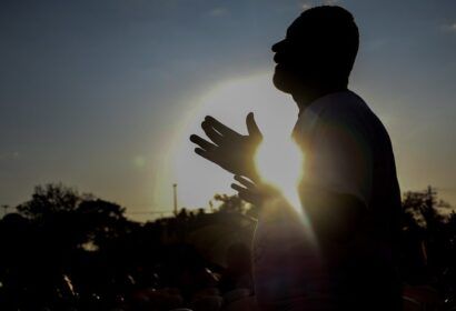 convencao-jovem-maranata-sera-