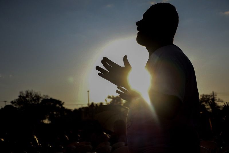 convencao-jovem-maranata-sera-