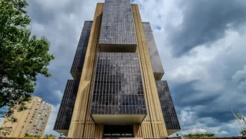 copom-decide-nesta-quarta-cort