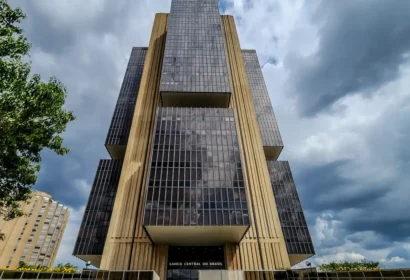 copom-decide-nesta-quarta-cort