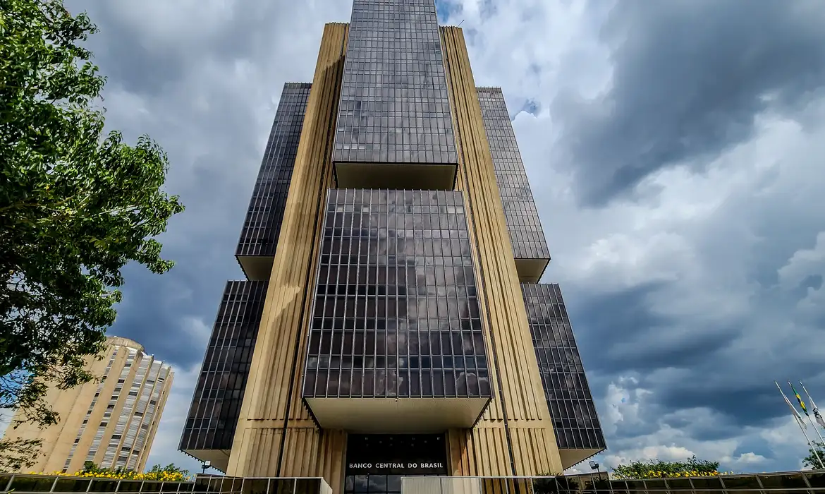 Foto: Rafa Neddermeyer/Agência Brasil Copom decide nesta quarta corte dos juros básicos da economia
