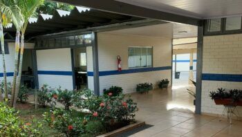 creas-ceilandia-e-renovado-par