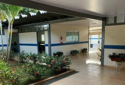 creas-ceilandia-e-renovado-par