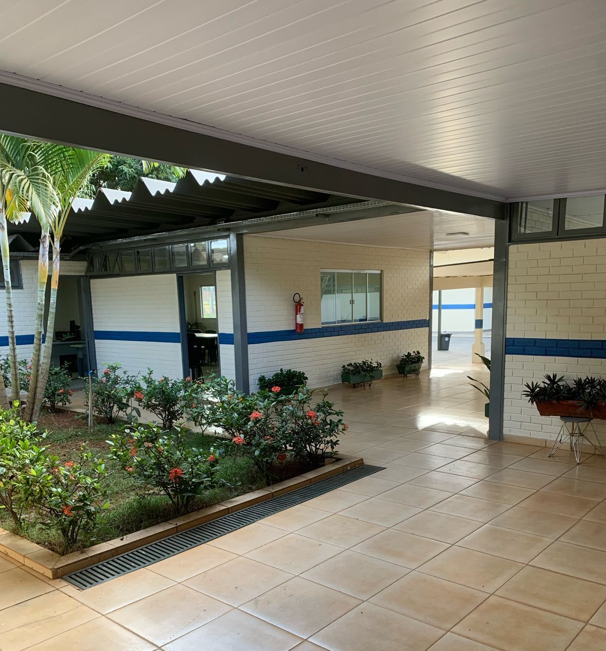 creas-ceilandia-e-renovado-par