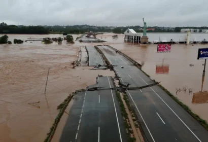 danos-em-rodovias-comecam-a-se