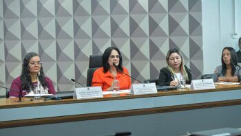 debatedores-defendem-fortaleci