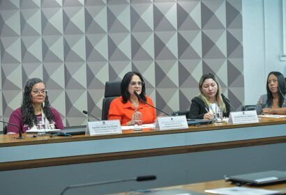 debatedores-defendem-fortaleci