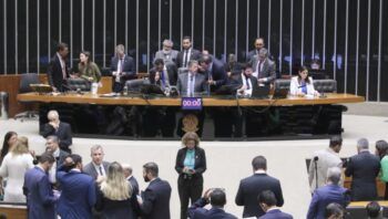 deputados-acreditam-que-regula