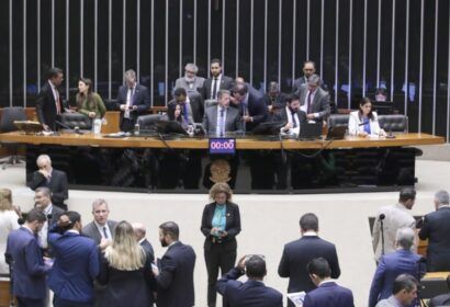deputados-acreditam-que-regula