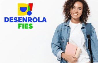 desenrola-fies-alcanca-2926-mi