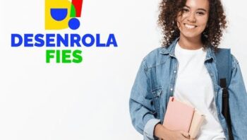 desenrola-fies-alcanca-2926-mi