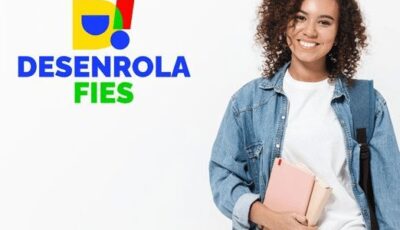 desenrola-fies-alcanca-2926-mi