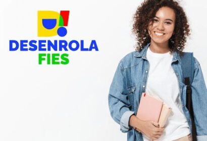 desenrola-fies-alcanca-2926-mi