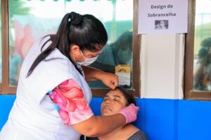 df-e-a-unidade-da-federacao-em