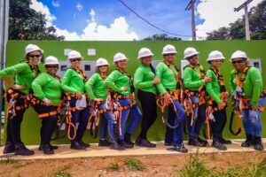 df-e-a-unidade-da-federacao-em