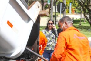 df-e-a-unidade-da-federacao-em