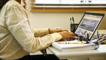 df-e-a-unidade-da-federacao-em