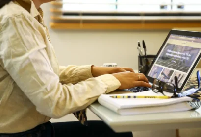 df-e-a-unidade-da-federacao-em