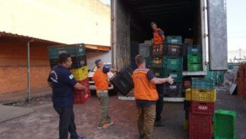 df-legal-doa-mais-de-520-itens