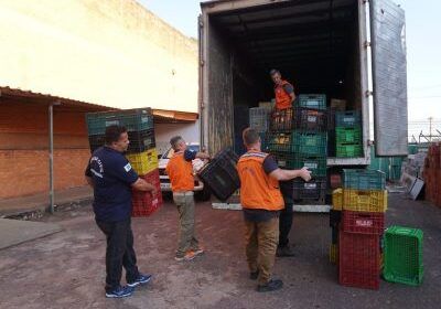 df-legal-doa-mais-de-520-itens