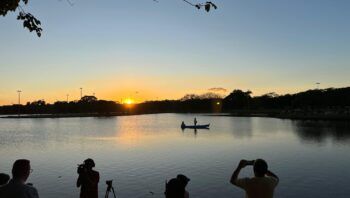 dia-das-maes-no-parque-da-cida