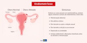 dia-internacional-da-luta-cont