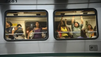 dia-internacional-da-luta-cont