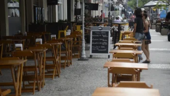 dias-das-maes-bares-e-restaura