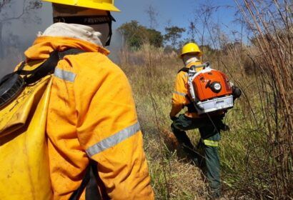 divulgado-resultado-preliminar