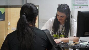 dpdf-tem-aumento-de-15-nos-ate