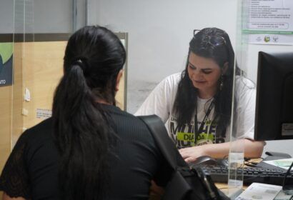 dpdf-tem-aumento-de-15-nos-ate