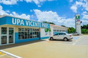 duas-mil-obras-publicas-gerara
