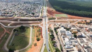 duas-mil-obras-publicas-gerara