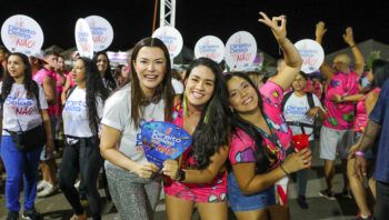 e-direito-delas-dizer-nao-ajud