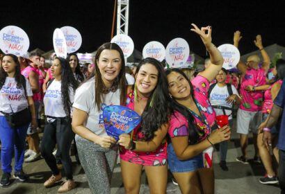 e-direito-delas-dizer-nao-ajud