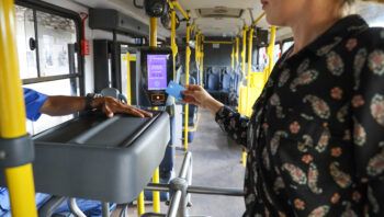 em-fase-de-testes-mais-de-130-