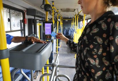 em-fase-de-testes-mais-de-130-