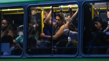 em-grandes-cidades-deslocament