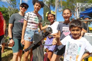 encontro-de-carrinhos-de-rolim