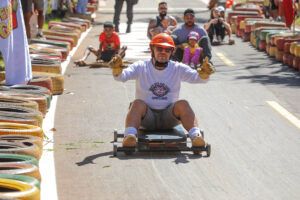 encontro-de-carrinhos-de-rolim