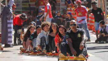 encontro-de-carrinhos-de-rolim