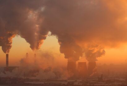 entra-em-vigor-lei-que-institu