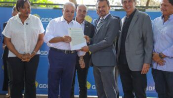 escritura-publica-de-concessao