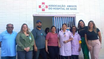 estudantes-de-nutricao-fazem-d