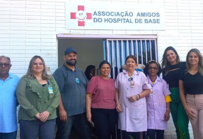 estudantes-de-nutricao-fazem-d